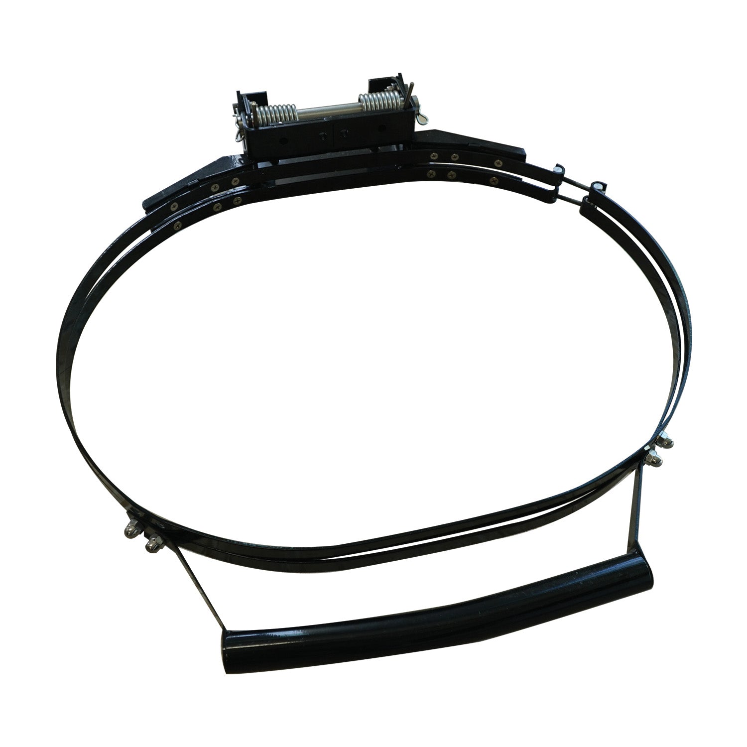 Hinge Handle for XL 400