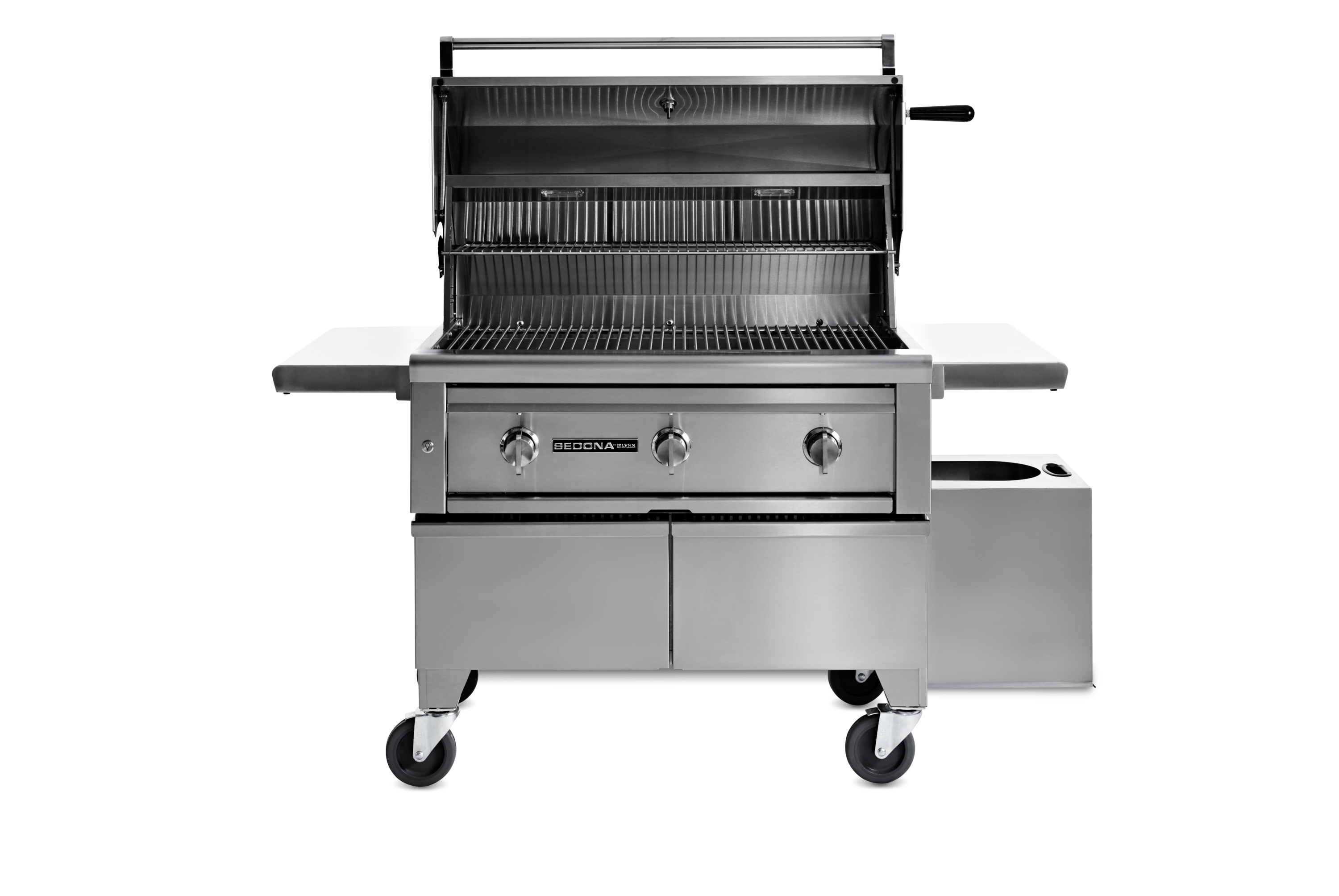 Sedona by Lynx 36" Grill