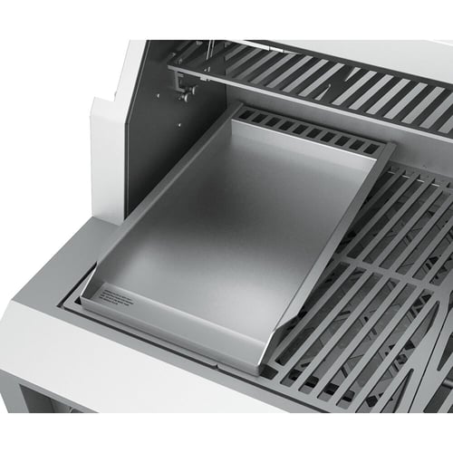 Hestan Griddle Plate Grill Accessory