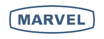 Marvel