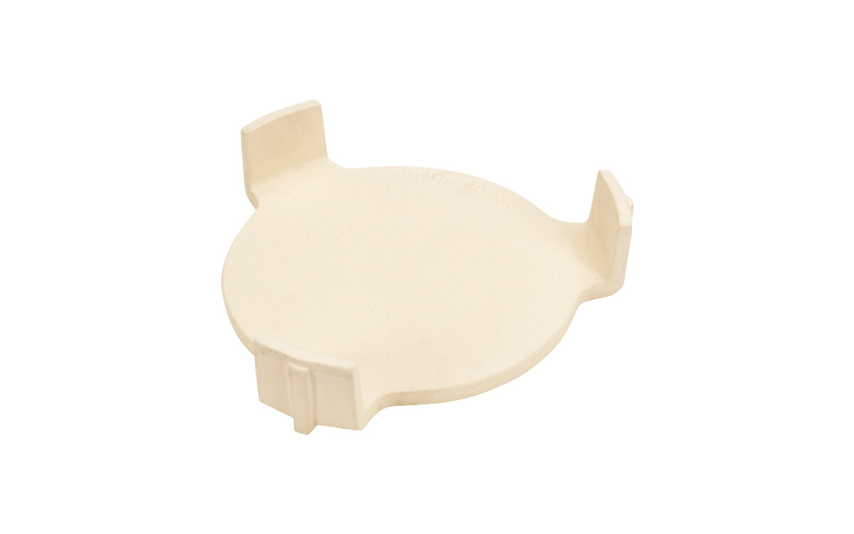 Big Green Egg Conveggtor® For Medium Egg