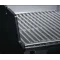Broilmaster SS Rod Multi-Level Grids, Flare Buster, Propane - P4