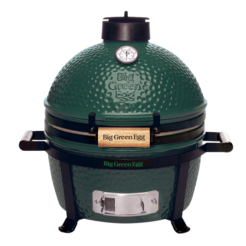MiniMax
