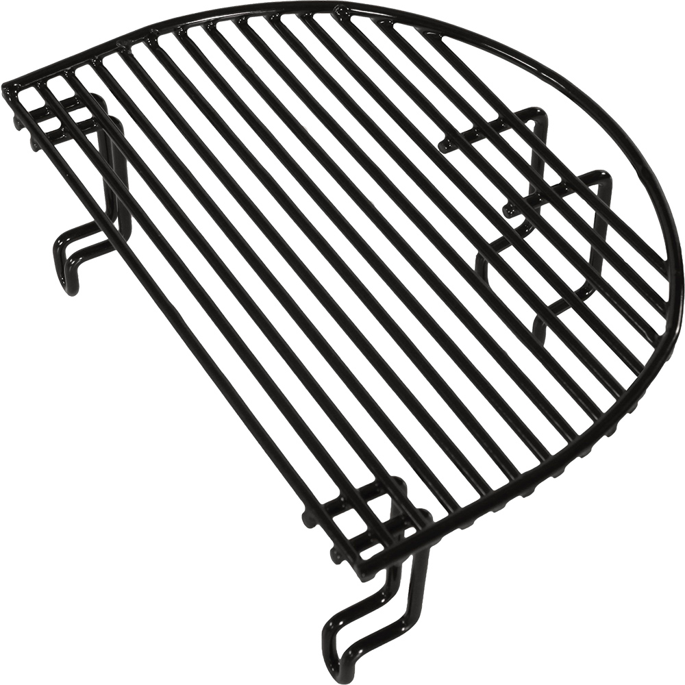 Extension Rack for Oval LG & Kamado-1pc
