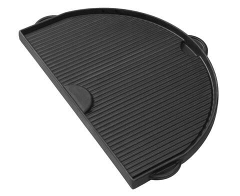 Primo Cast Iron Searing Grate