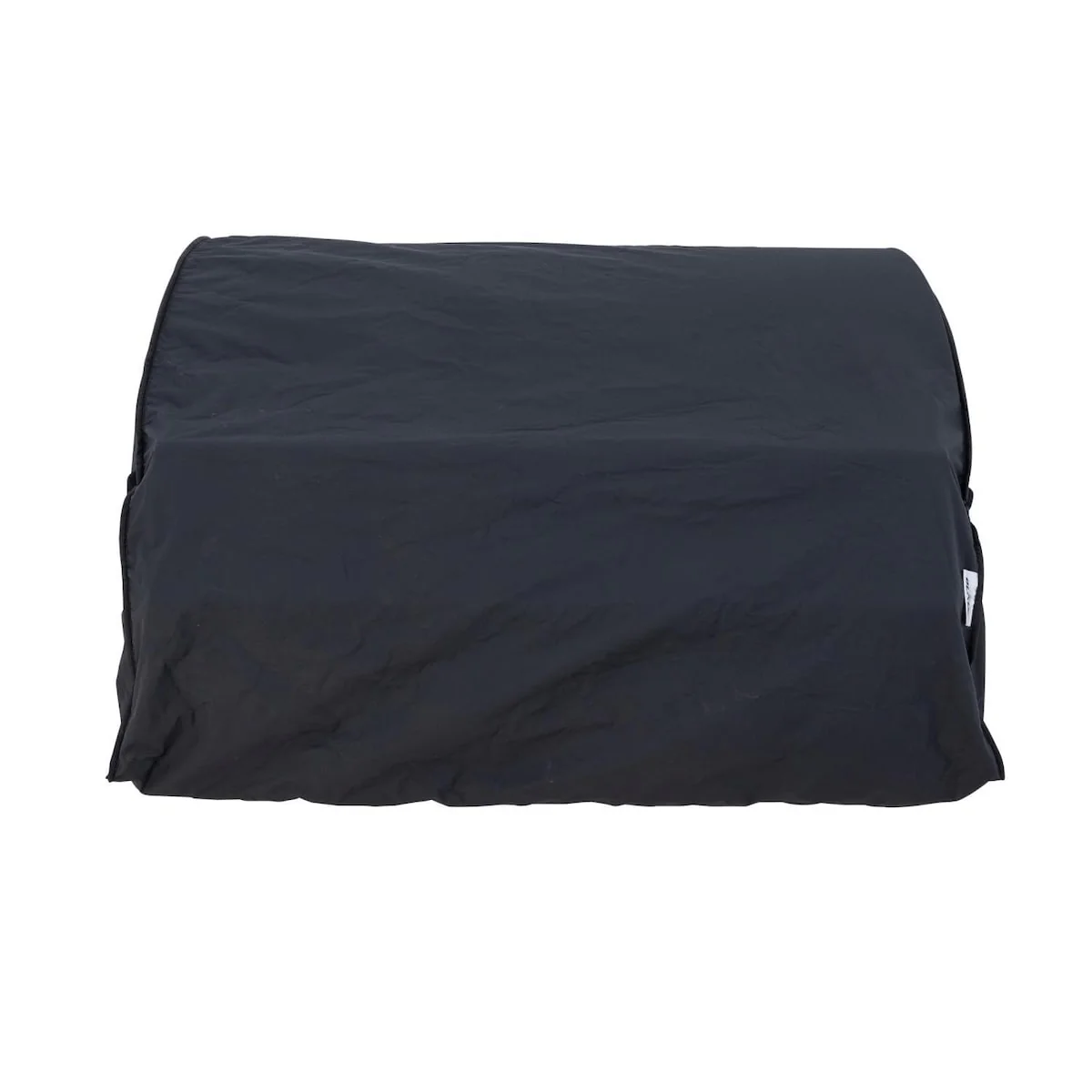 Blaze 5-Burner LTE PRO Grill Cover