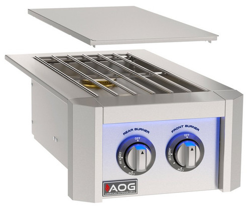AOG Aog Dsb - L Series