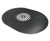 Primo X-Large Griddle