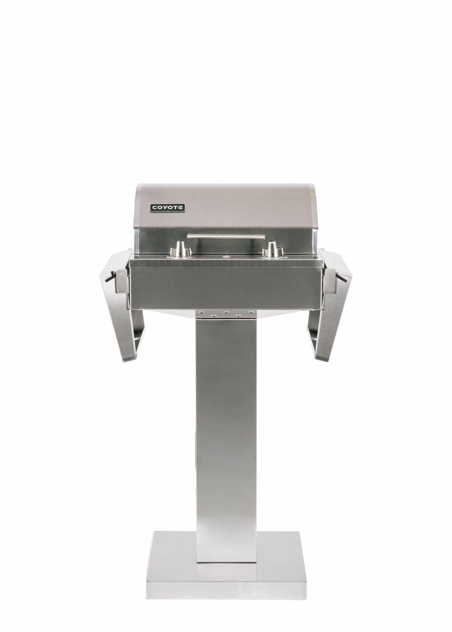 Coyote Electric Grill