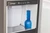 SS Nugget Ice Machine W/PUMP