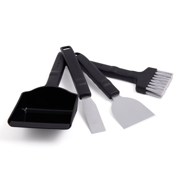 Broil King Pellet Grill Cleaning Kit 65900