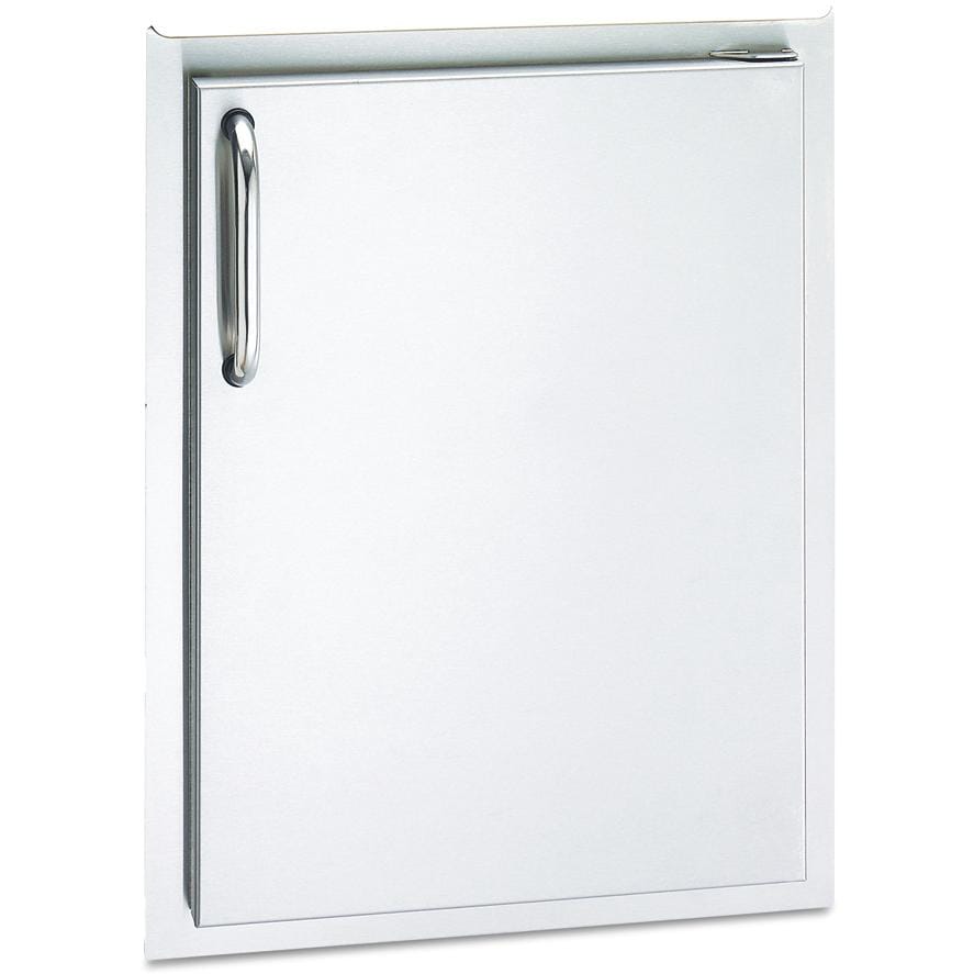 AOG Assembly - Door Grmt 20X14 Right Hand