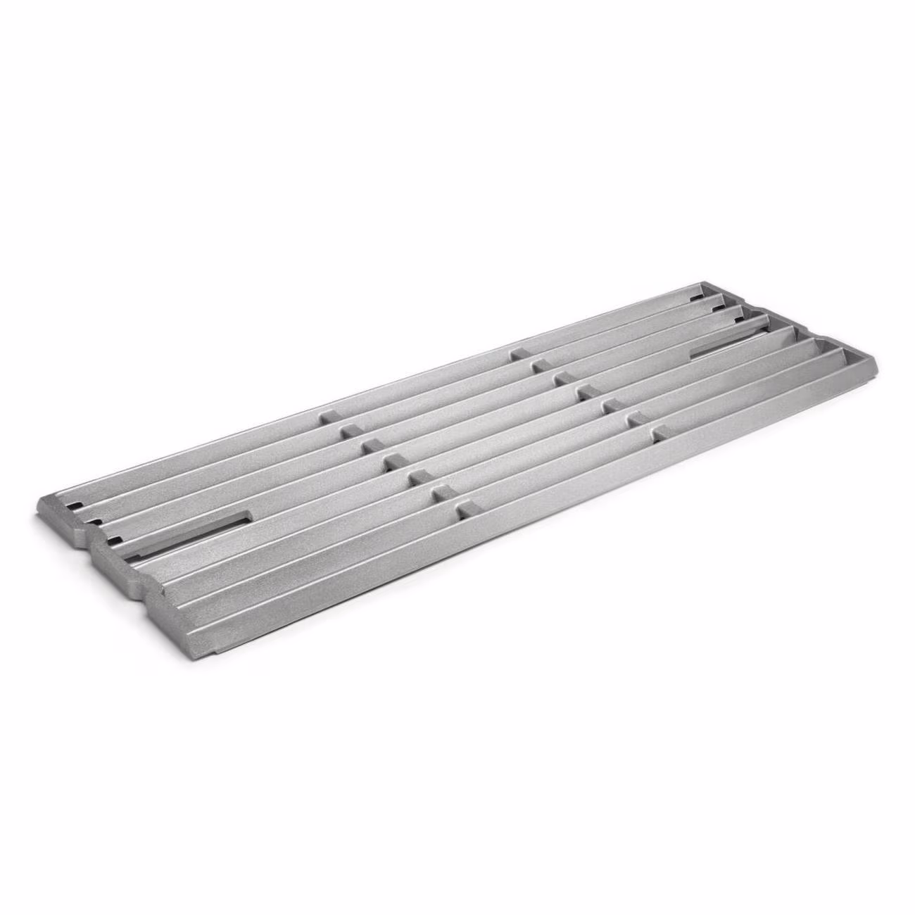 Broil King 19.25" x 6" Cast Stainless Steel Cooking Grids