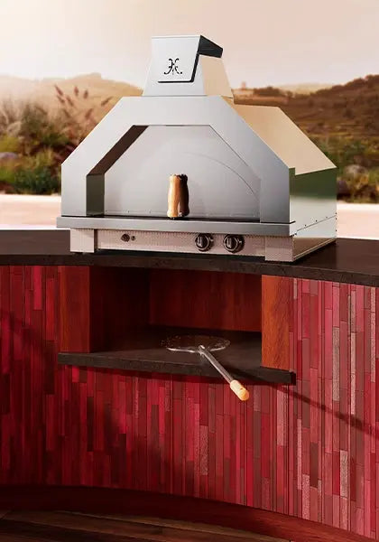 Hestan AGPO33-NG-1
