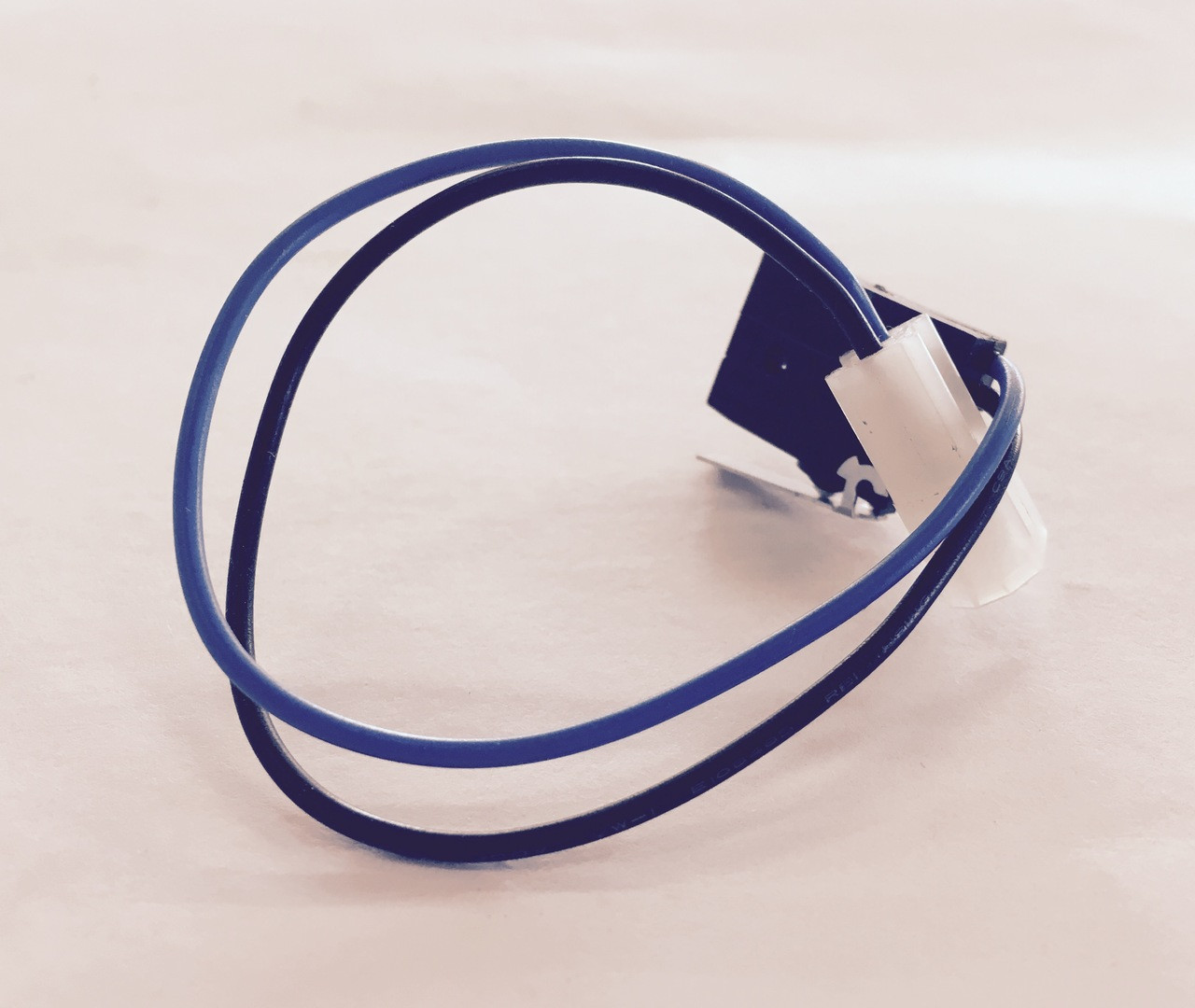 Fire Magic Switch - Sov- Replacement