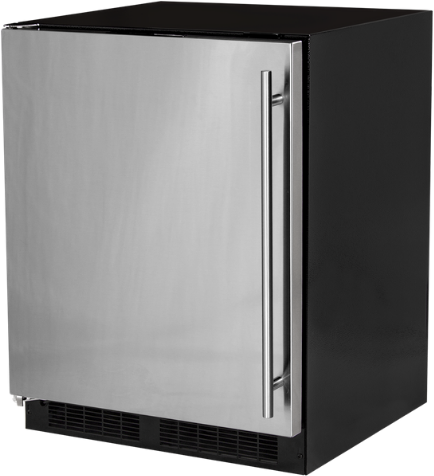 Marvel 24" ADA LP Built-In All Ref,