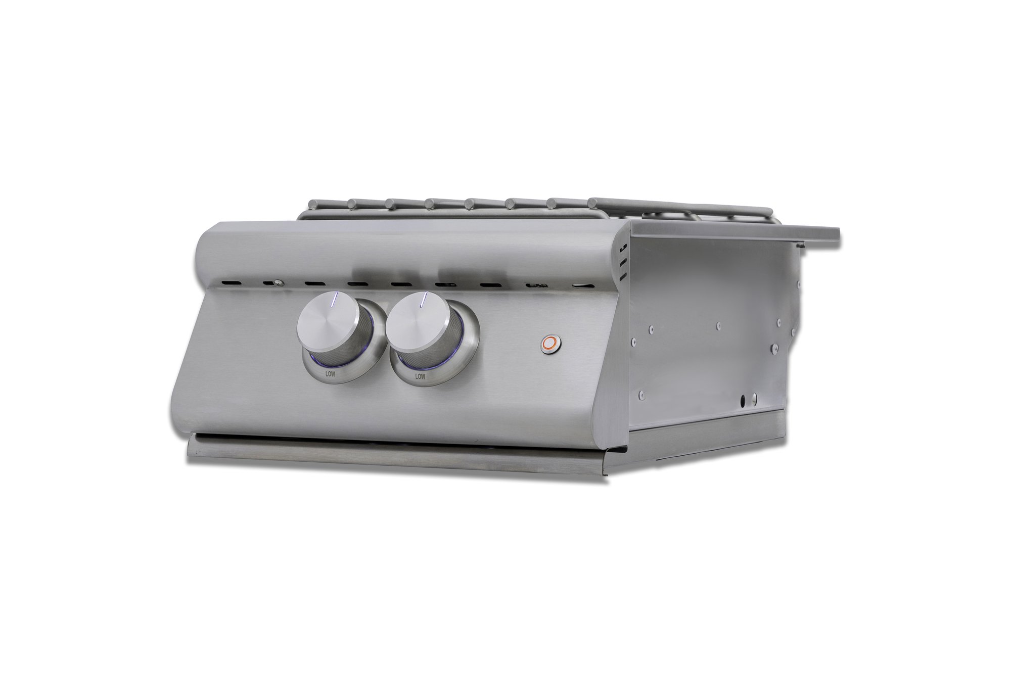 Blaze Premium LTE+ Power Burner (Natural Gas)
