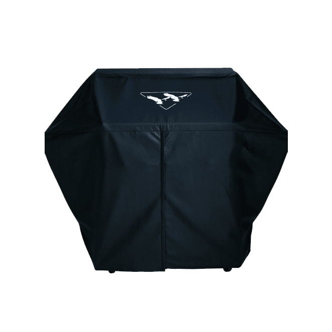 Twin Eagles Vcbq36F 36" Twin Eagles Freestanding Grill Vinyl Cover