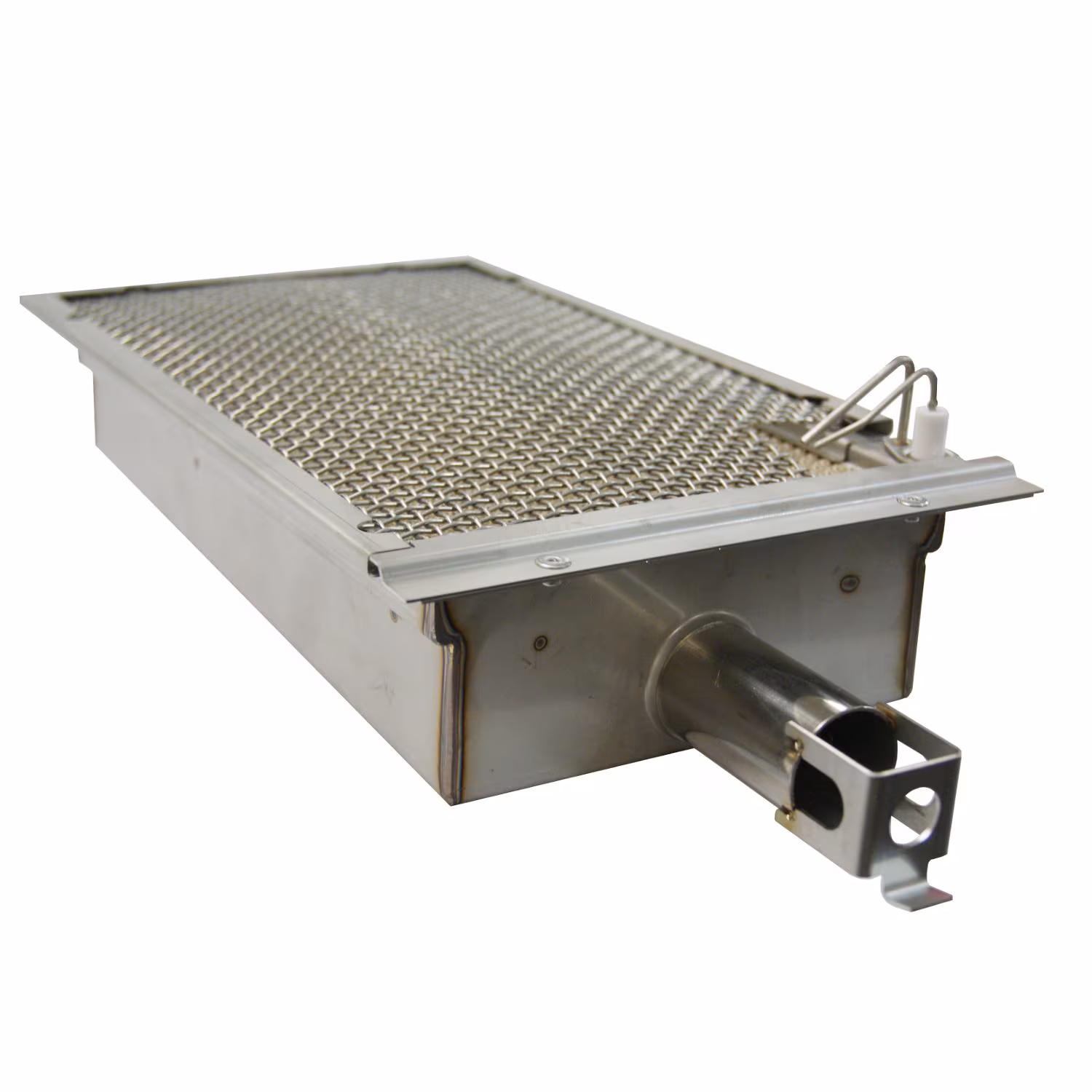 AOG Infra-Red Burner -Aog (Kit