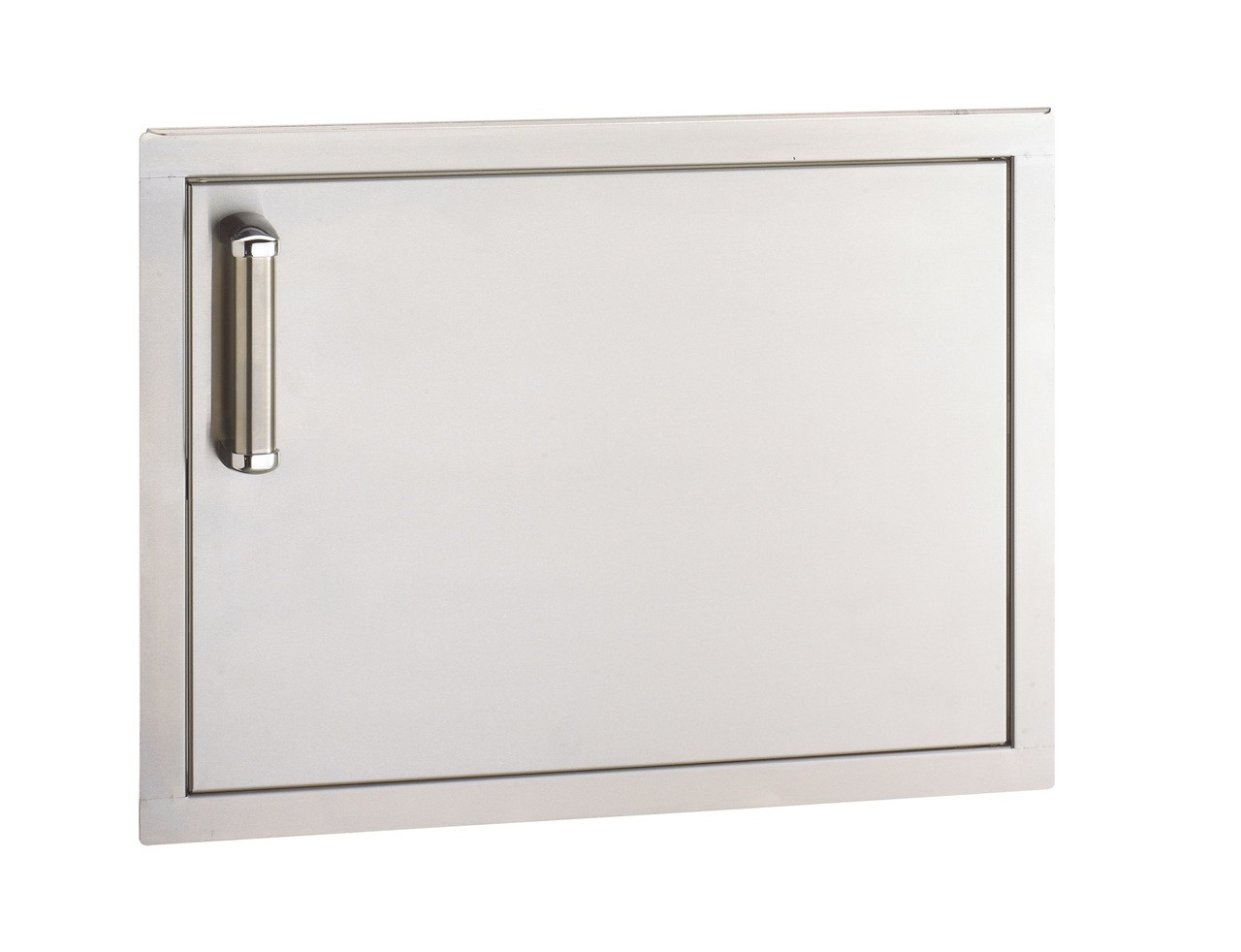 Fire Magic 17" X 24" Door Frame Rh