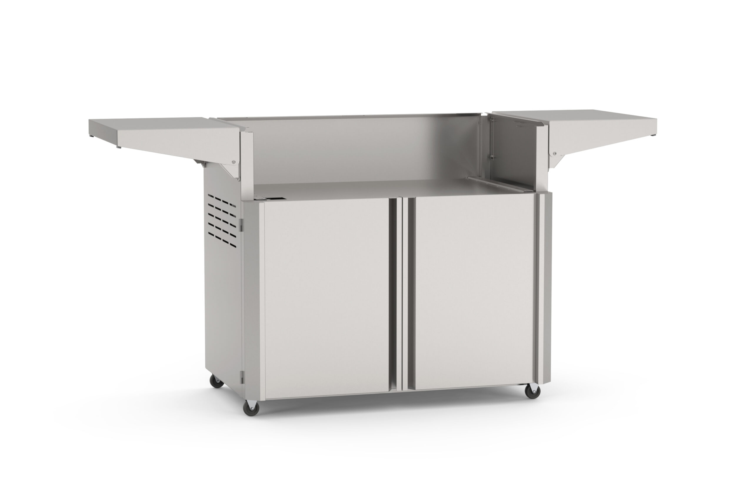 AOG New Aog Cart Base