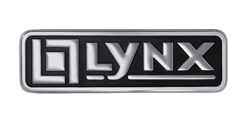 Lynx Modular Drawer Mounting Kit