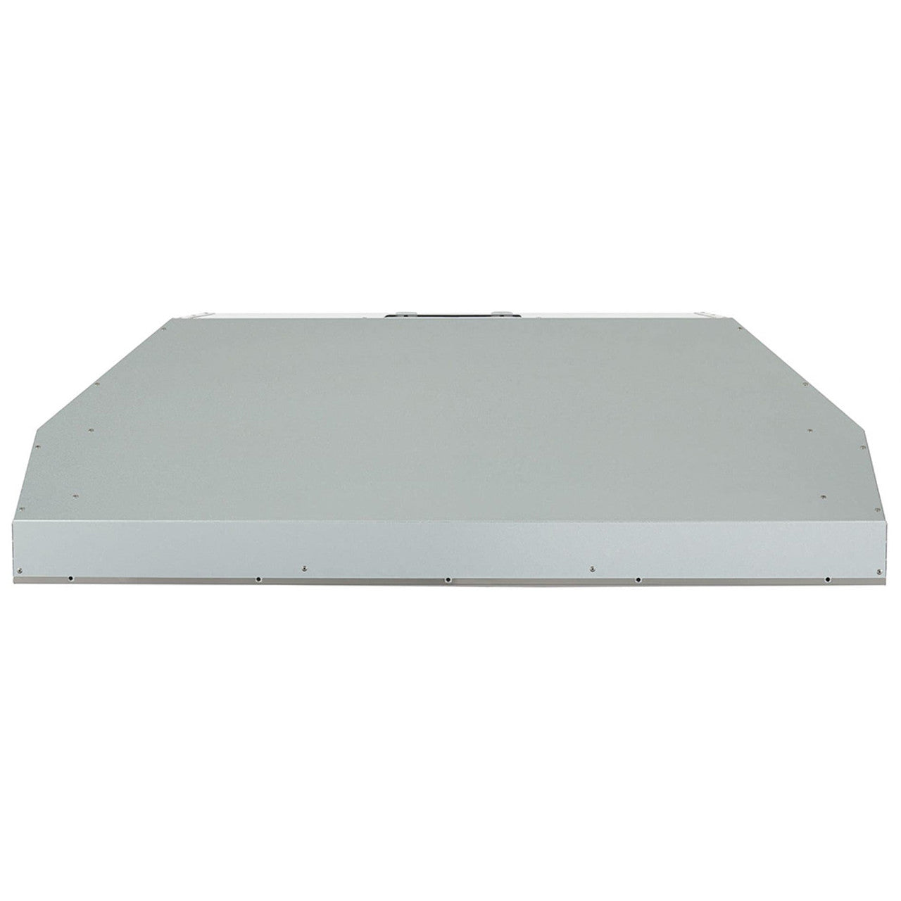 Coyote 42" Outdoor Insert