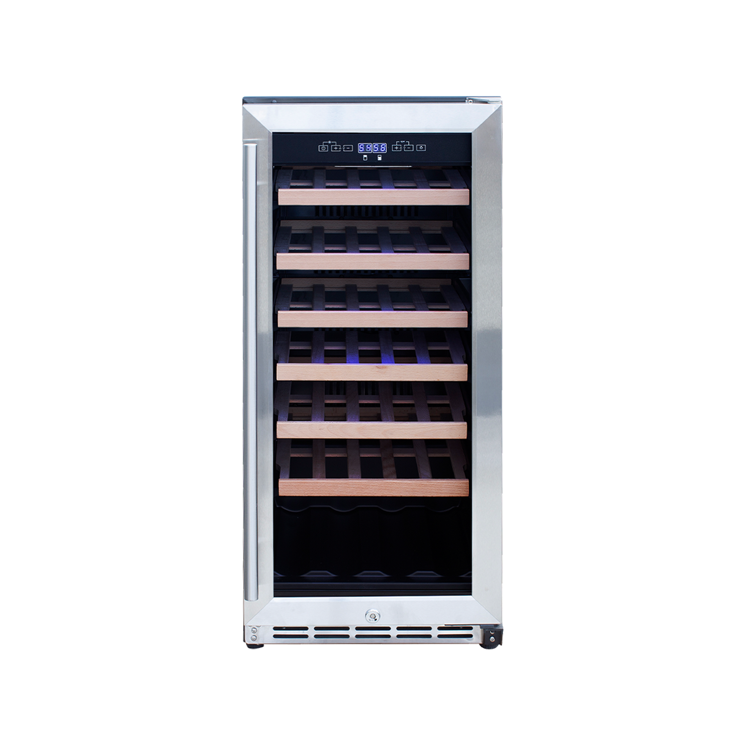 TrueFlame 24" Outdoor Refrigerator