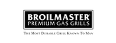 Broilmaster logo
