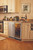 Brilliance Under-Counter Gourmet Outdoor IM