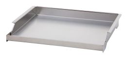 Delta Heat Griddle Plate/Fits Grill and Power Burner