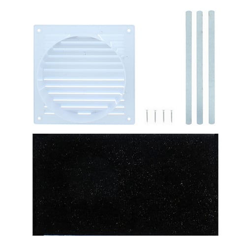 Zephyr Recirculating Kit for Vortex One-Piece Liners