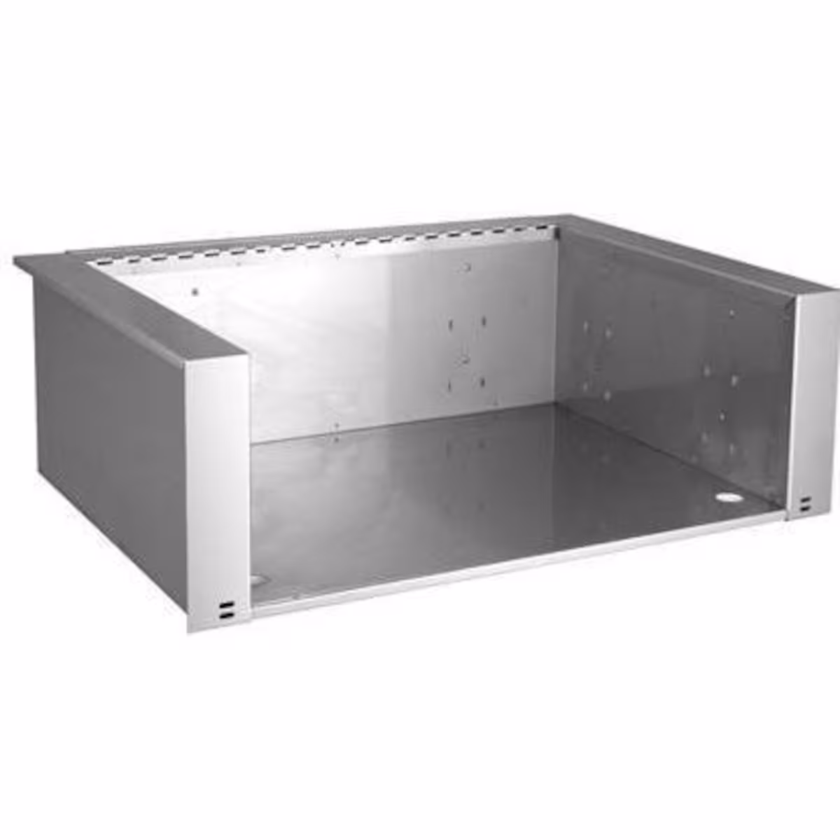 Fire Magic Insulatng Liner -Power Burner