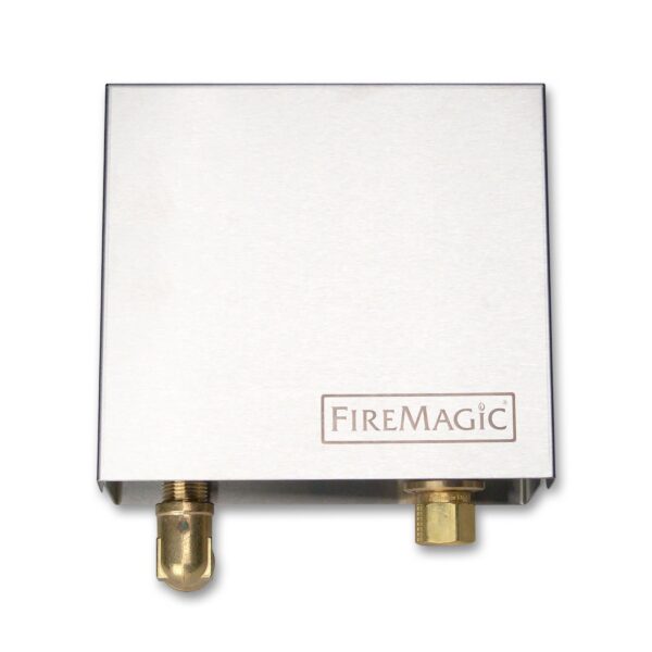 Echelon NG Power Burner