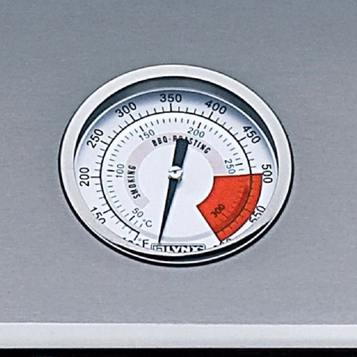 Sedona by Lynx 30" Built in Sedona Grill - 1 Prosear/1 SS Tube Bu