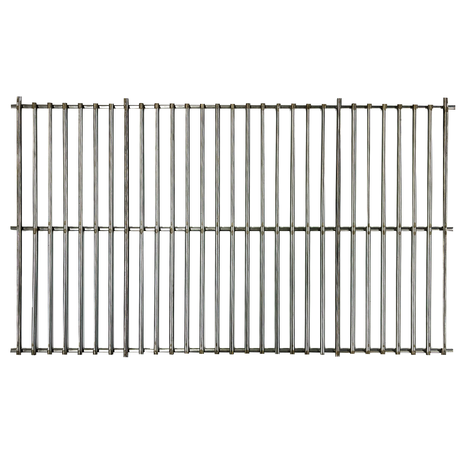 Broilmaster Briquet Rack, P3, D3, G3, T3 fits P3, D3, G3, T3