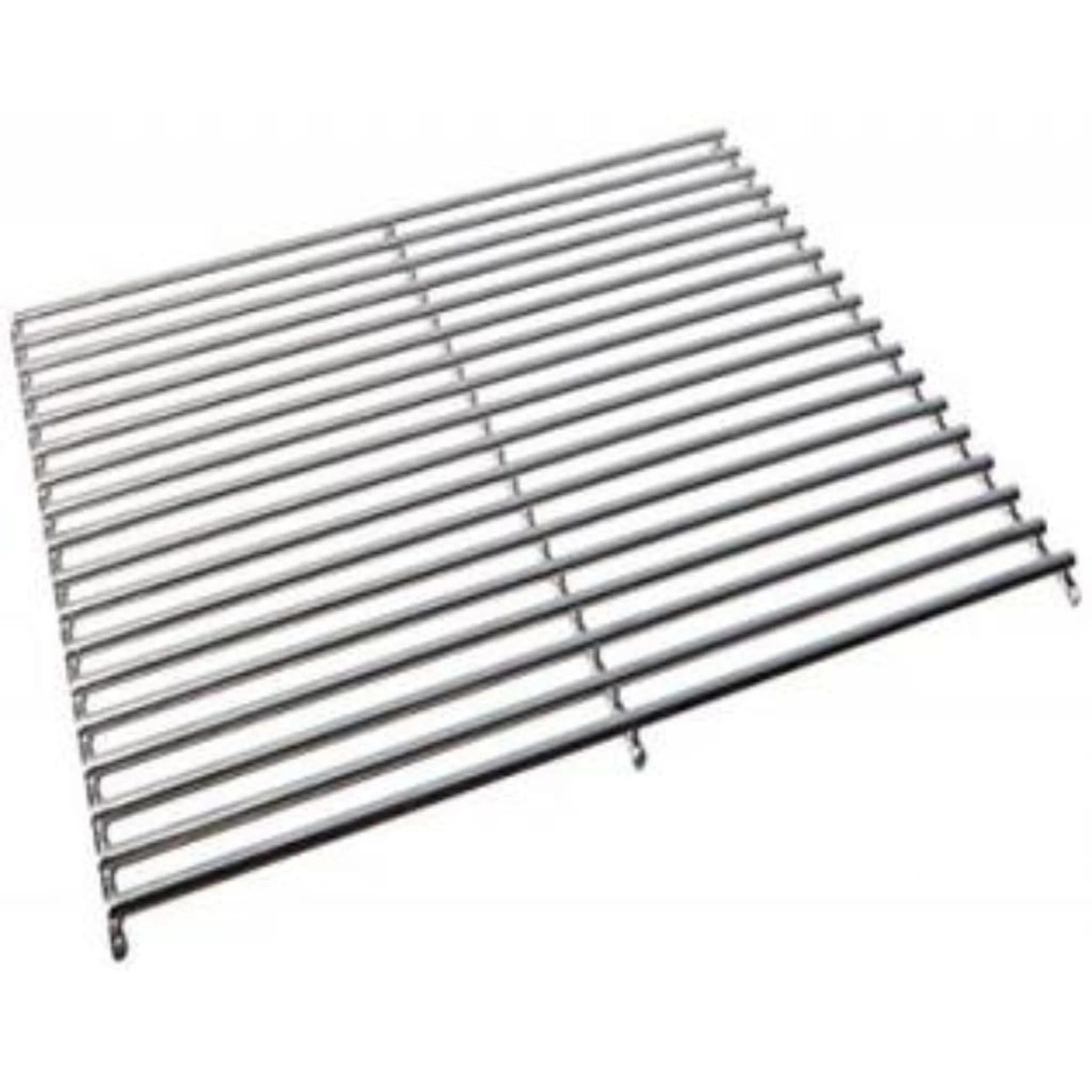 Broilmaster Set of 2 Stainless Steel Single-Level Cooking Grids for H3X Pre-2015