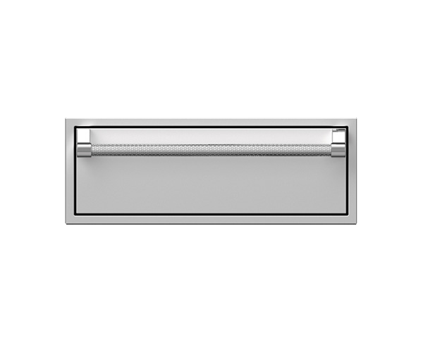 Hestan Color Panel for 30" Single Storage Drawer AGSR30