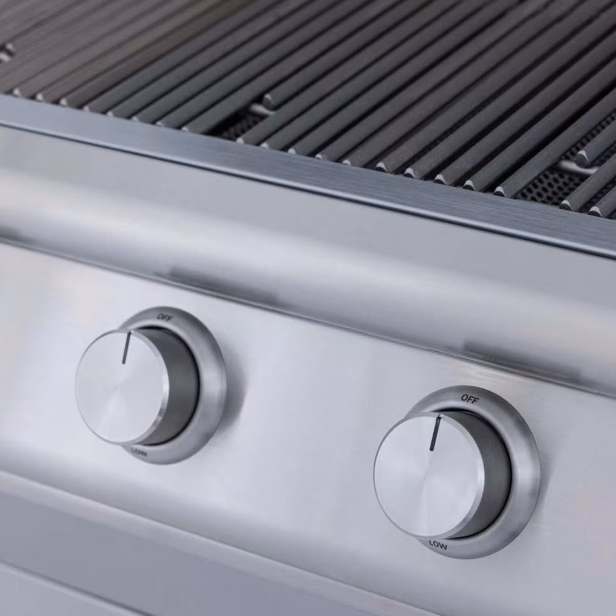 Blaze BCM 25-Inch 3-Burner Built-In Grill