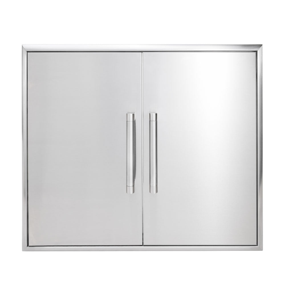 Coyote 31" Double Access Door