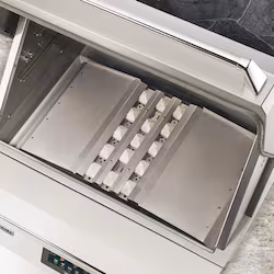 Twin Eagles Pellet Grill