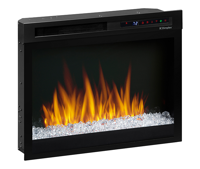 Dimplex XHD23G