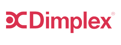 Dimplex