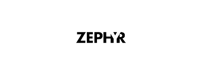 Zephyr