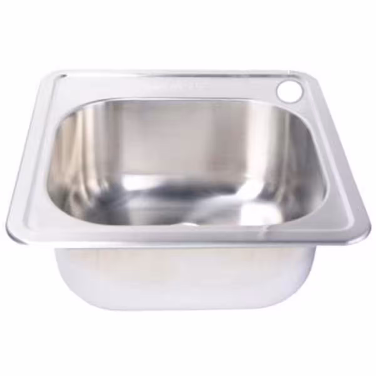 Fire Magic Sink Kit