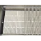 Broilmaster SS Rod Multi-Level Grids, Flare Buster, Propane - P4