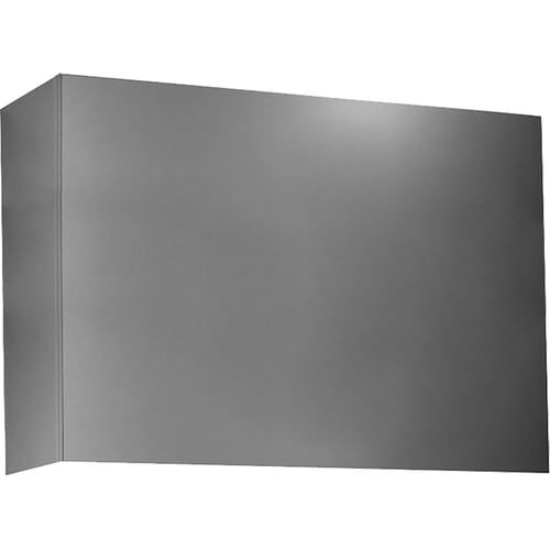 Zephyr Duct Cover Tempest I & II 36in x 24in