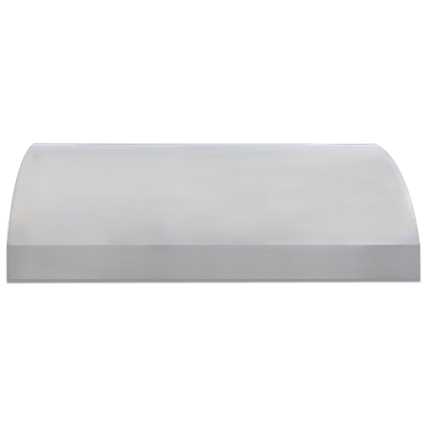 Blaze BLZ-48-VHOOD-DCVR-22