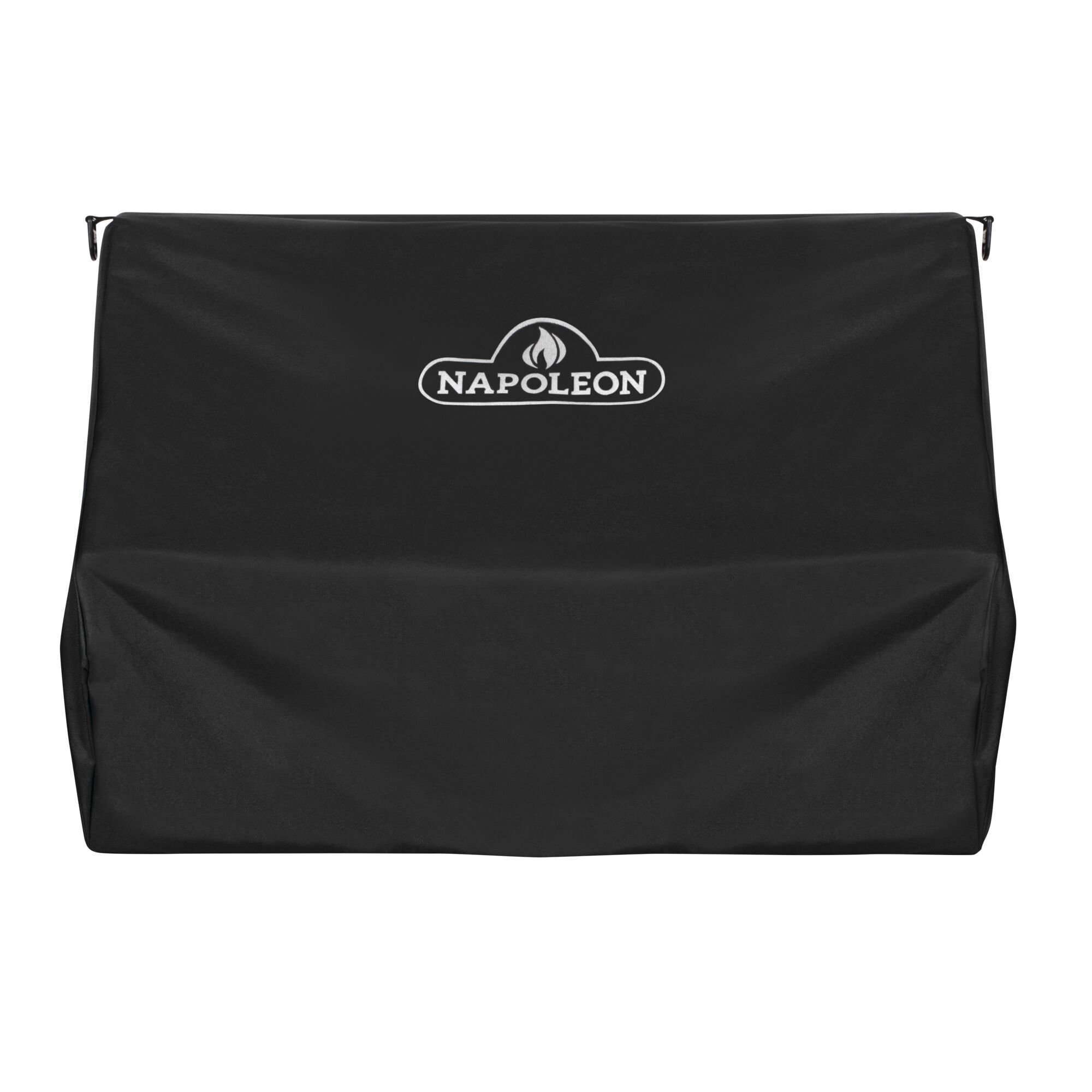 Napoleon PRO 500 & Prestige 500 Built-in Grill Cover