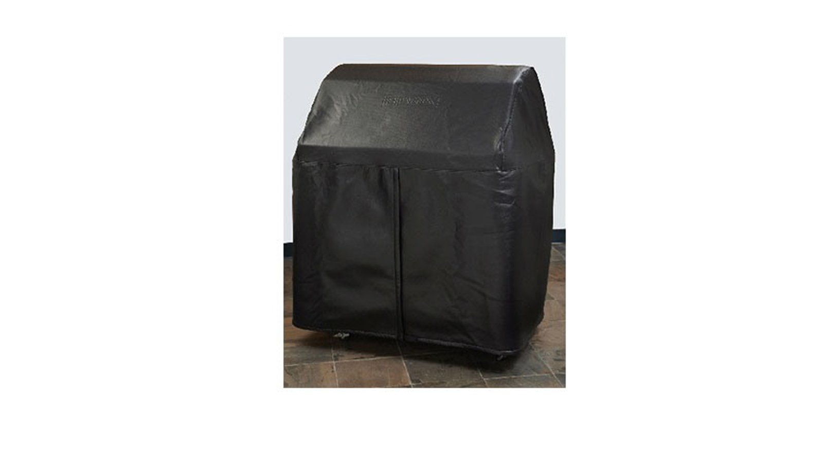 Lynx Custom Grill Cover 42" Freestanding